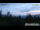 Webcam in Bayerisch Eisenstein, 3.5 mi away