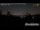 Webcam in Bayerisch Eisenstein, 7.3 mi away