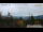 Webcam in Bayerisch Eisenstein, 4 mi away