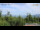 Webcam in Bayerisch Eisenstein, 9.2 km
