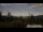 Webcam in Bayerisch Eisenstein, 13.7 mi away
