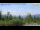 Webcam in Bayerisch Eisenstein, 35.4 km