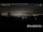 Webcam in Bayerisch Eisenstein, 28.4 mi away