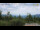 Webcam in Bayerisch Eisenstein, 16.2 mi away
