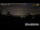 Webcam in Bayerisch Eisenstein, 9.2 km