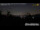 Webcam in Bayerisch Eisenstein, 18.8 km