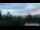 Webcam in Bayerisch Eisenstein, 18.9 km