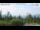 Webcam in Bayerisch Eisenstein, 24.3 km