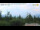 Webcam in Bayerisch Eisenstein, 0.6 mi away