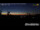 Webcam in Bayerisch Eisenstein, 18.9 km