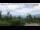 Webcam in Bayerisch Eisenstein, 3.5 mi away