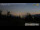 Webcam in Bayerisch Eisenstein, 41.8 km entfernt