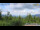 Webcam in Bayerisch Eisenstein, 13.7 mi away