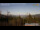 Webcam in Bayerisch Eisenstein, 9.2 km entfernt