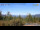 Webcam in Bayerisch Eisenstein, 7 km