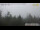 Webcam in Bayerisch Eisenstein, 24.3 km entfernt