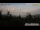 Webcam in Bayerisch Eisenstein, 13.7 mi away