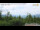 Webcam in Bayerisch Eisenstein, 9.4 mi away