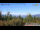 Webcam in Bayerisch Eisenstein, 13.7 mi away