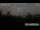 Webcam in Bayerisch Eisenstein, 7 km