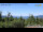 Webcam in Bayerisch Eisenstein, 13.7 mi away