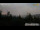 Webcam in Bayerisch Eisenstein, 7 km