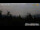 Webcam in Bayerisch Eisenstein, 7 km