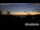 Webcam in Bayerisch Eisenstein, 6.8 mi away