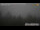Webcam in Bayerisch Eisenstein, 5.6 mi away