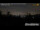 Webcam in Bayerisch Eisenstein, 13.7 mi away