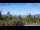 Webcam in Bayerisch Eisenstein, 13.7 mi away