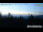 Webcam in Bayerisch Eisenstein, 16.2 mi away