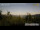 Webcam in Bayerisch Eisenstein, 13.7 mi away