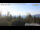 Webcam in Bayerisch Eisenstein, 13.7 mi away