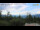 Webcam in Bayerisch Eisenstein, 13.7 mi away