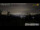 Webcam in Bayerisch Eisenstein, 24.3 km