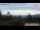 Webcam in Bayerisch Eisenstein, 13.7 mi away