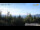 Webcam in Bayerisch Eisenstein, 13.7 mi away
