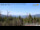 Webcam in Bayerisch Eisenstein, 14.5 km