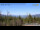 Webcam in Bayerisch Eisenstein, 9.2 km
