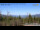 Webcam in Bayerisch Eisenstein, 5 km