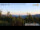 Webcam in Bayerisch Eisenstein, 13.7 mi away