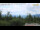 Webcam in Bayerisch Eisenstein, 13.7 mi away