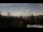 Webcam in Bayerisch Eisenstein, 13.7 mi away