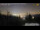 Webcam in Bayerisch Eisenstein, 7.6 km