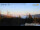 Webcam in Bayerisch Eisenstein, 7.6 km