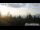 Webcam in Bayerisch Eisenstein, 5 km