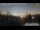Webcam in Bayerisch Eisenstein, 7.6 km