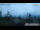 Webcam in Bayerisch Eisenstein, 1.6 km