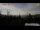 Webcam in Bayerisch Eisenstein, 13.7 mi away